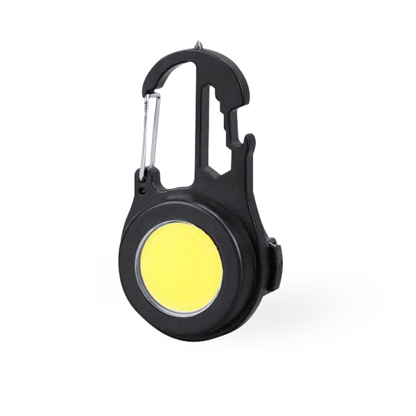 Multi Outils Argix