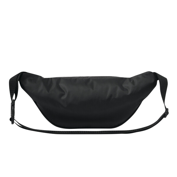 Belt Pouch Baku - Black