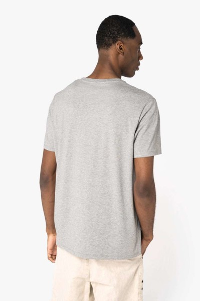 Unisex Eco-Friendly T-Shirt - White / M