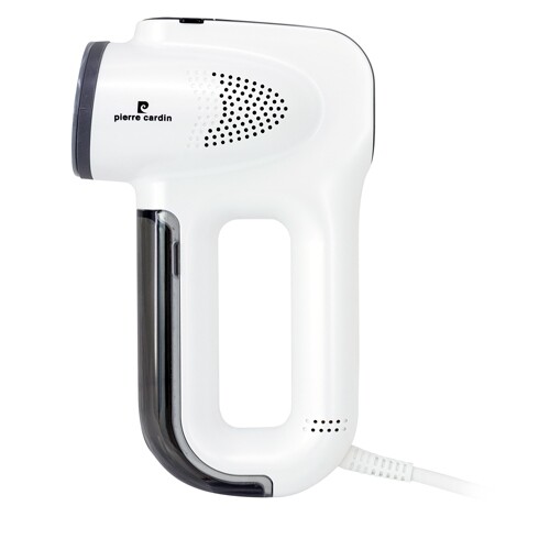 SELF-SUCTION STEAM IRON “FANTASTIC”