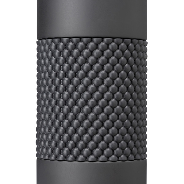540 Ml Stainless Steel Thermal Bottle