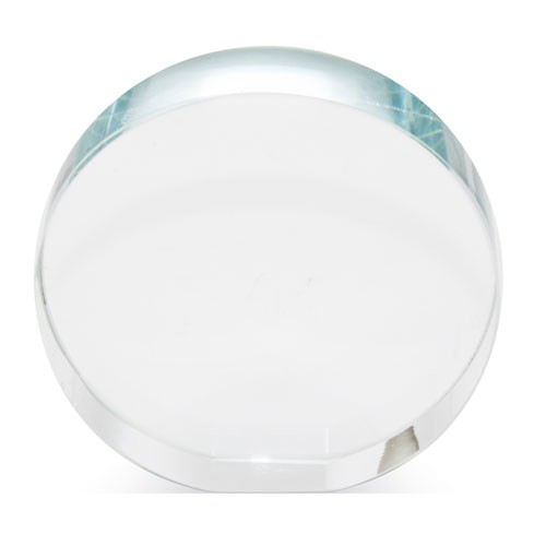 CRISTAL ALAND Z-9602