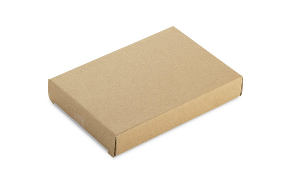 Wooden game ZETTO