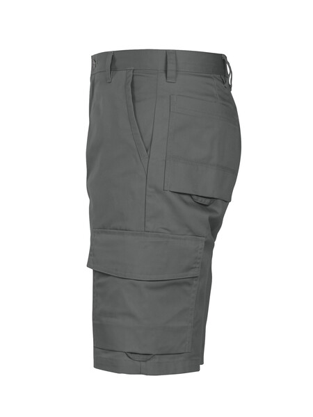 2505 SHORTS STONE 56