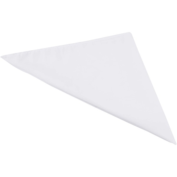 Bandana Heracles - Bianco