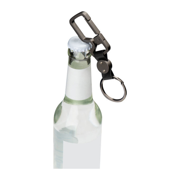 Keyring Macau