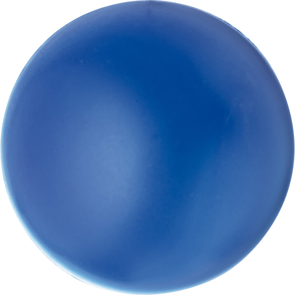 AMELIA Minge antistres - Blue