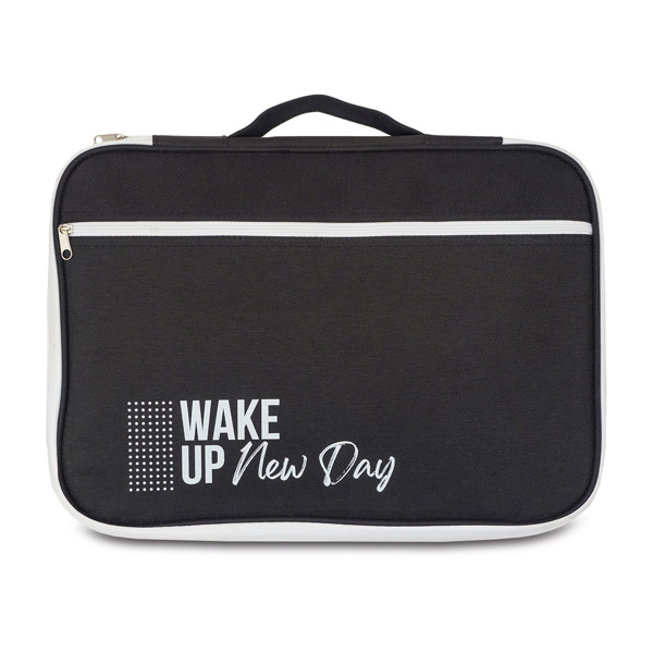 Portar Organizer for Electronic Accessories