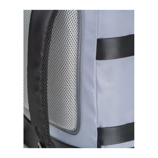 Insulated Cooler Bag Saint Helens