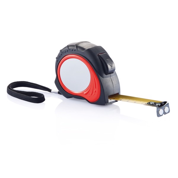 Tool Pro mjerna traka - 5 m/19 mm