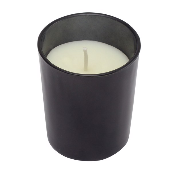 Scented candle set - Beige