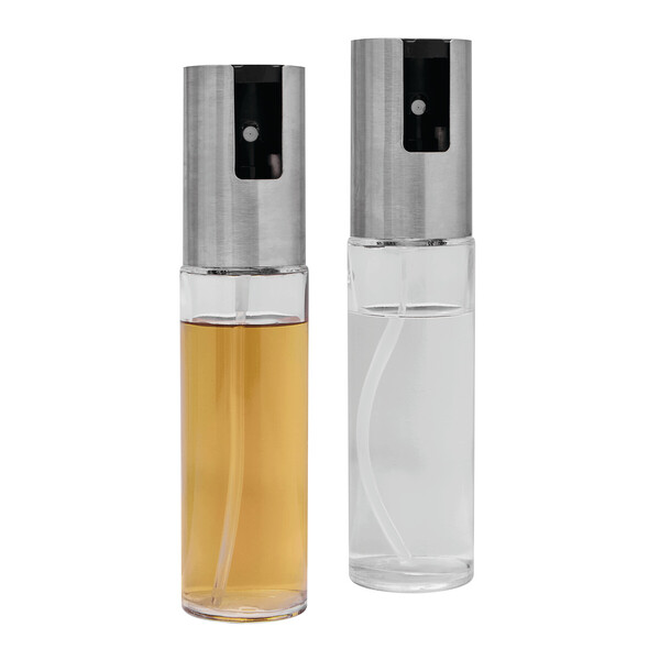 Súprava dávkovačov oleja a octu Lifestyle