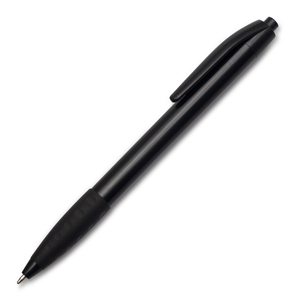 Blitz ballpen - Black