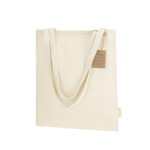 Bolsa Rumel