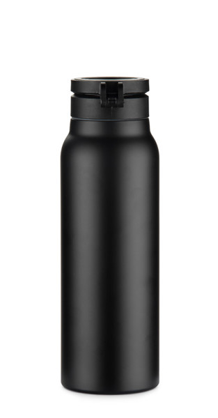 Thermal bottle with magnetic holder MAGHOLD 700 ml