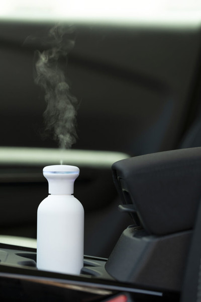 Humidificador Paffil