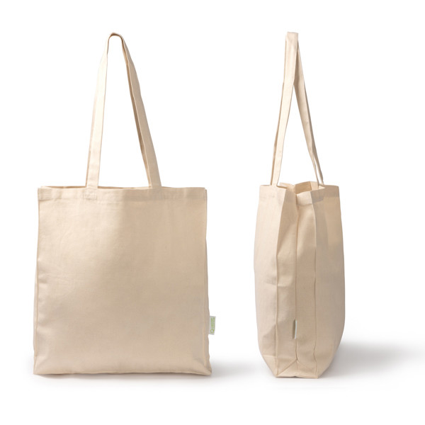 Bag Lopi