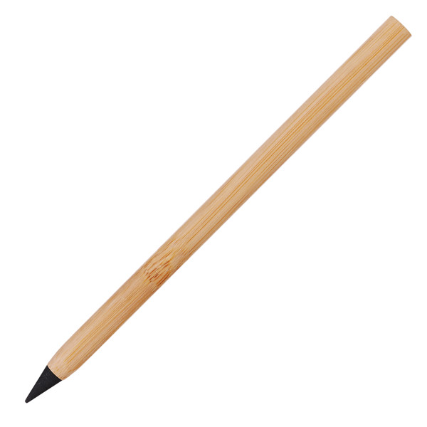 Eric long-life pencil/pen