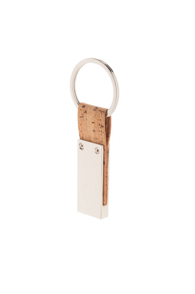 Keyring Corry