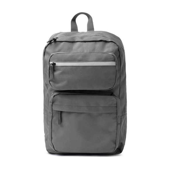 Mochila Tinar  - GRIS