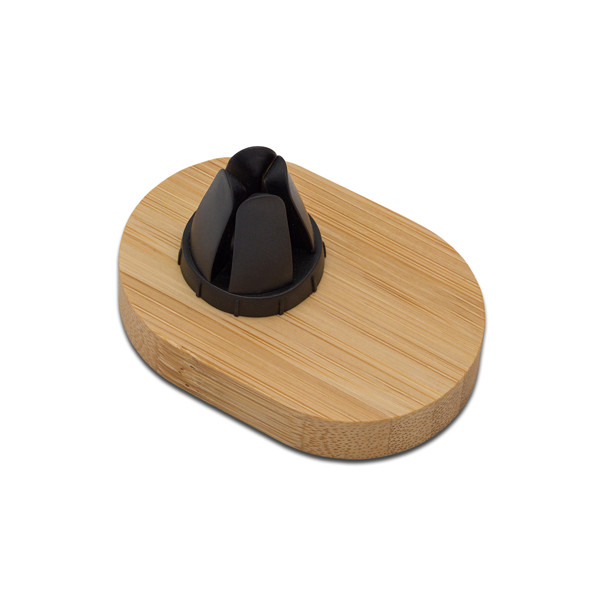 Sigi magnetic phone holder