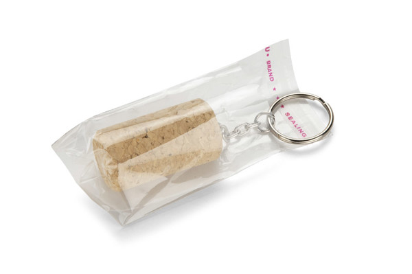Keychain WINE