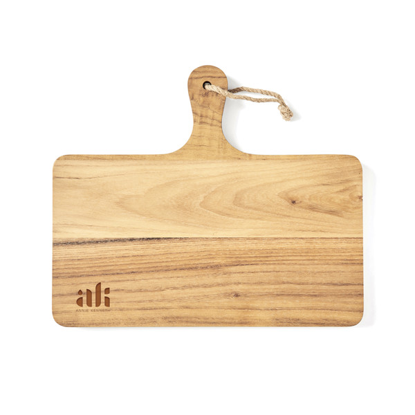 VINGA Buscot horizontal serving board