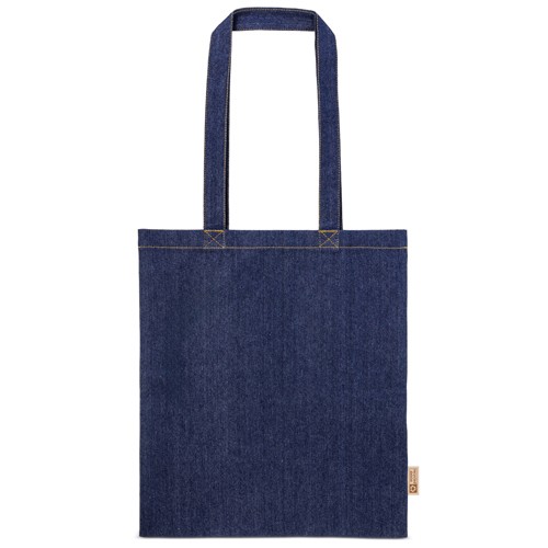 DENIM BAG "IDAHO"