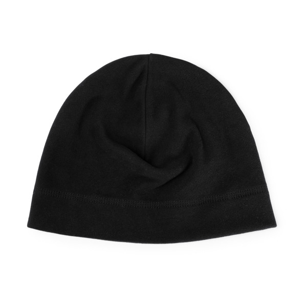 Cap Carson  - BLACK