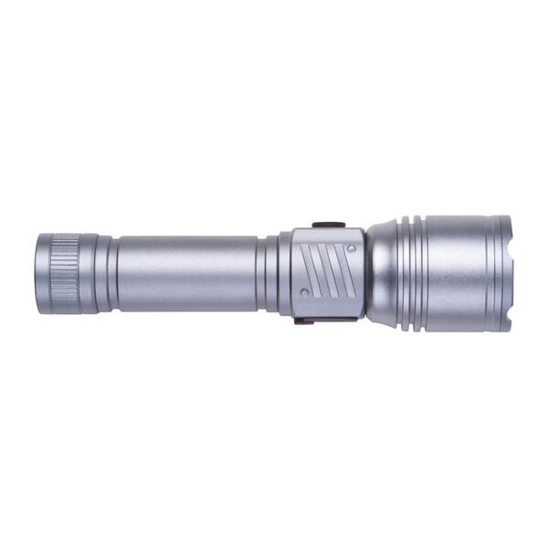 Santa Clara RE-ALU Torch