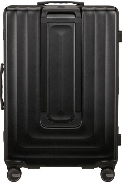 Samsonite - Focus Spinner 75/28 - Matt Graphite