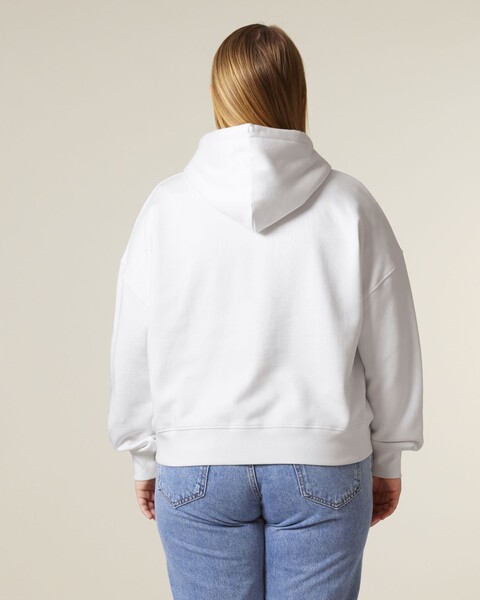 Stella Ida - White / XS