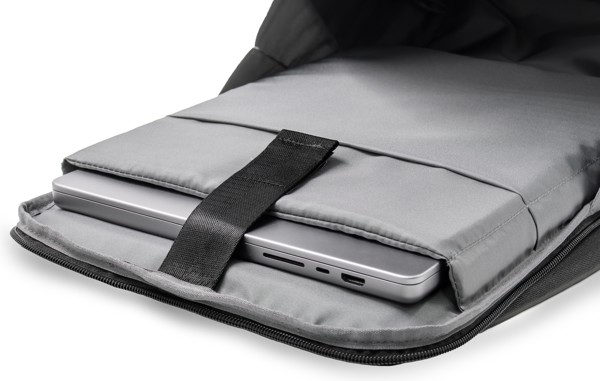 BrandCharger Apex backpack