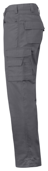 2530 servicepant grey 54
