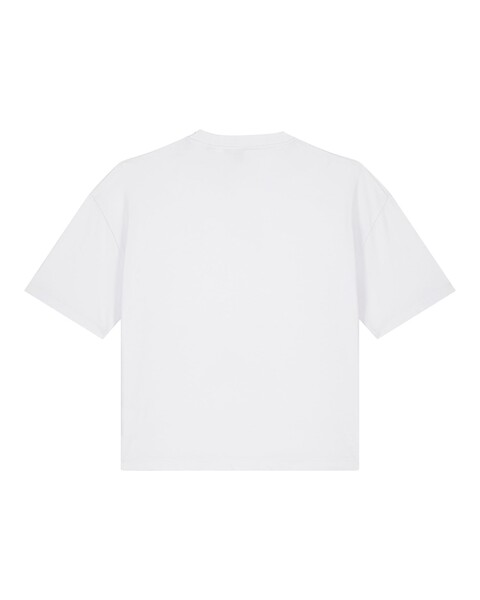 Stella Nova - White / XS