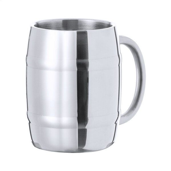 Cocktail Mug Julep
