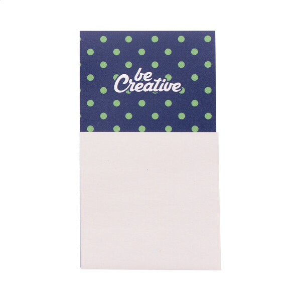 Magnet frigo sur mesure CreaStick Fridge