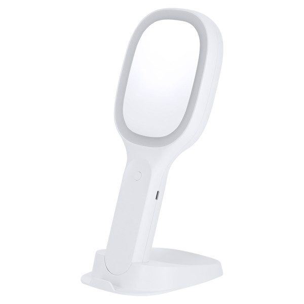 Specchio Multifunzione Marchox