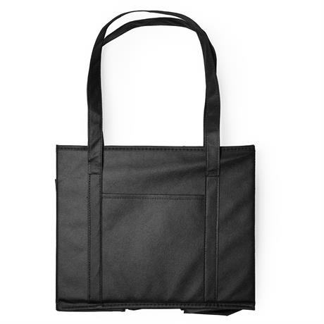 Organizador Coche Rifter