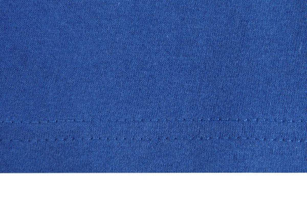 Sol's Prescott muška polo majica - Bijela / 2XL