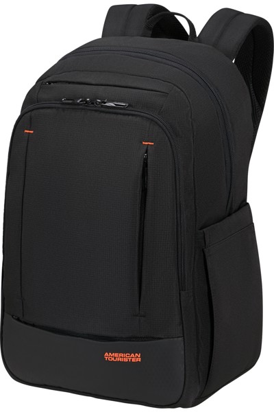 Urban Groove Ug29 Lapt. Bp 15.6" Office - American Tourister