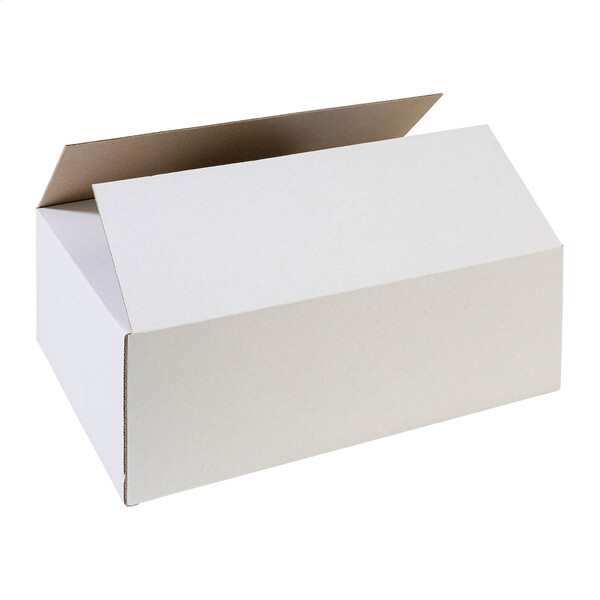 Prepravná krabica CreaBox Cargo S