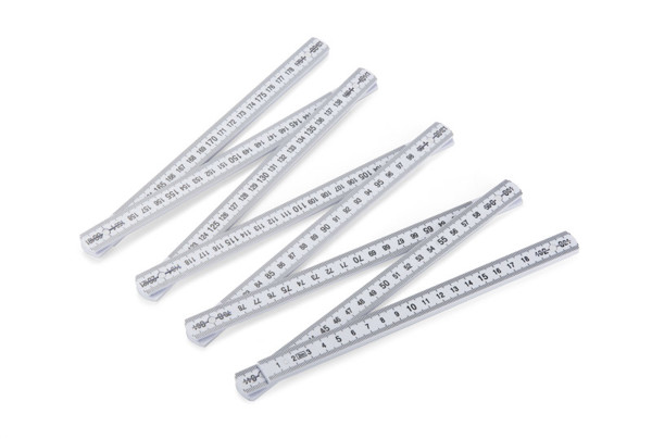 Measure SCALO 2 m
