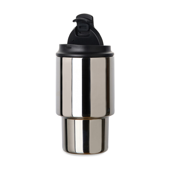 VINGA Nagano RCS termo hrnček na cesty 350 ml - Odrážanie