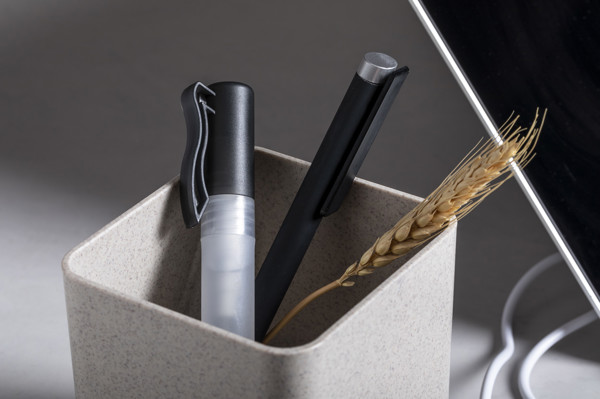 Multifunctional Pen Holder Ampdesk