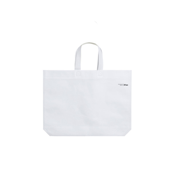 Borsa Prastol