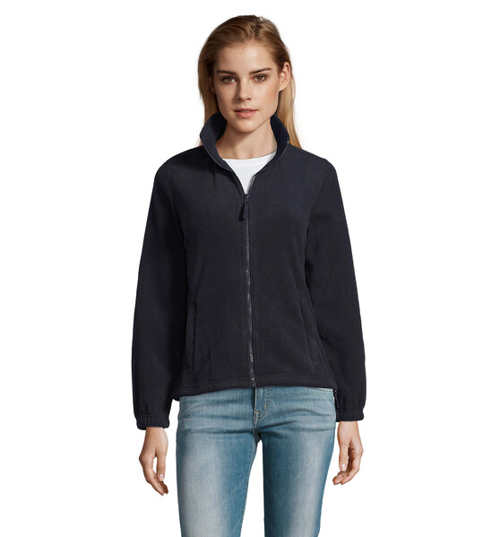 NORTH POLAR PL SENHOR 300g North Women - Azul MarinhoS