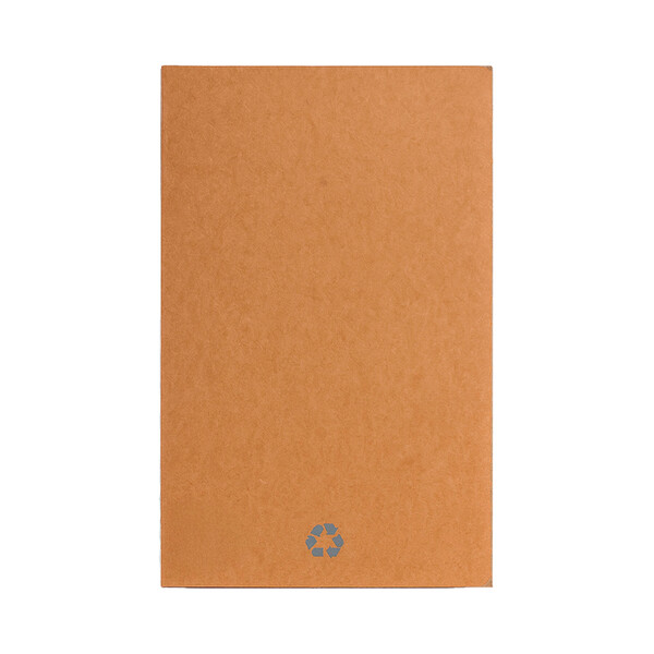 Agenda Tascabile Settimanale 2027 Con Copertina Flessibile In Cartoncino