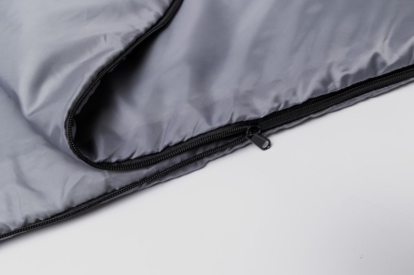 Sleeping Bag Daltom