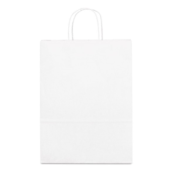 PS - CITADEL. Paper kraft bag (90 g/m²)